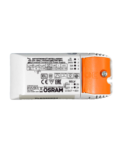 Treiber OSRAM DALI 350mA für TECO KHEO
