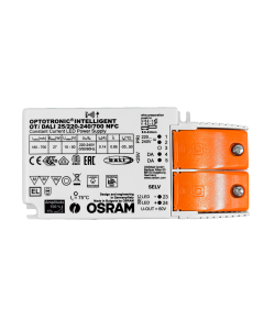 Treiber OSRAM DALI 350mA für TECO KHEO