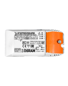 Treiber OSRAM DALI 500mA TECO KUANA S
