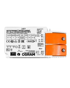 Treiber OSRAM DALI 500mA TECO KUANA S (2