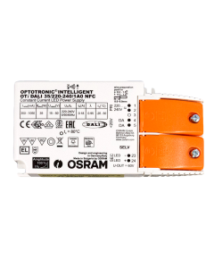 Treiber OSRAM DALI 500mA TECO KUANA S (