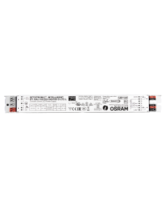 Treiber OSRAM DALI 500mA TECO KUANA S (4