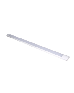 Thika 3000/6500K 150cm 60W IP42 IK05