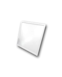 Teco LED Tegel 60x60 3000K/4000K ex dri