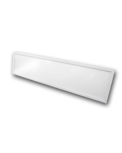 Teco LED Tegel 30x120 3000K/4000K ex dri