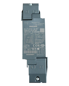 Xitanium 43W/m 0.7-1.2A 52V 230V 900mA A