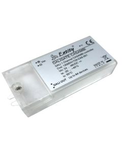 Modul Gateway CASAMBI DALI External