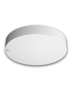 Plafondlamp SUNY Diam.280 10/15W CCT+ In