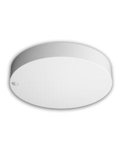 Plafondlamp SUNY Diam.360mm 13/18W CCT +