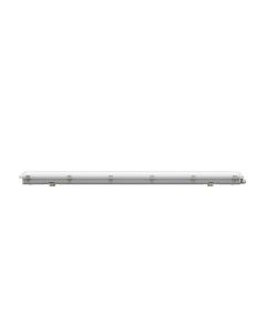 LIMA ONE IP66 1500 30/40/50/54W 3000/400