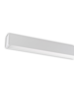 DL-System 1200cm 40/50/60W 1-10V CCT Wi