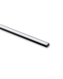 Up Modul DL-System 10W CCT