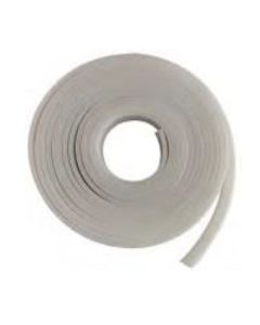 Flex diffuseur DL-System 120° 25M