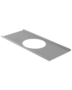 Rax 200 Plate Ø200Mm Myketak