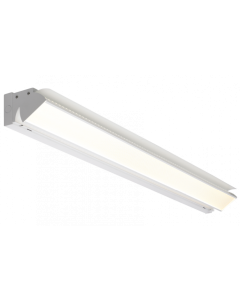 Linus Led D/I wit 22W 4000K Dali