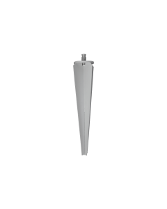 WAX GRONDPEN GRIJS