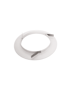 Rax 200 Rehab Ring Ø205-250mm wit