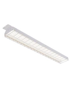 Arena Sport 1500 11300Lm 4000K