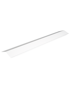 Arena Sport Anti Ball Top Cover 1200 W/2
