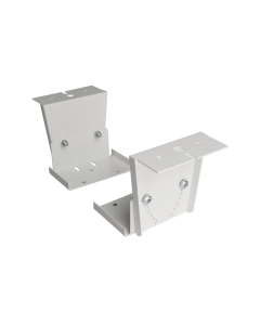 Arena Sport Mounting Kit For Adjustable