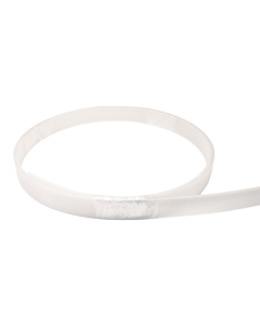 Lineal Front Opal Prismatic 8400