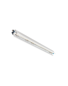 Lineal Recessed 840 wit 3000K Dali