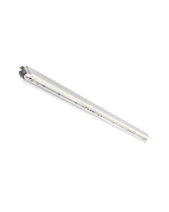 Lineal Recessed 1120 wit 3000K Dali