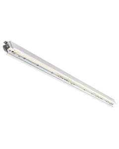 Lineal Recessed 1400 wit 3000K Dali