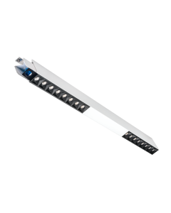 Lineal Cubic 840 wit 3000K Dali