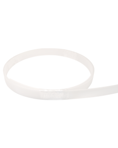 Lineal blindprofiel 2240 wit