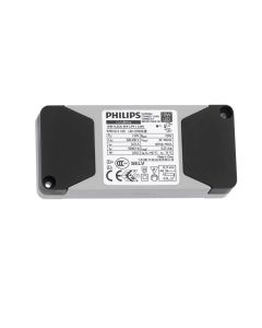 DRIVER Driver 10 Watt Philips Input: 220