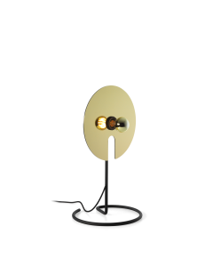 MIRRO TABLE 1.0 A60 G-B