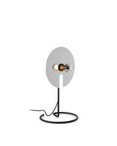 MIRRO TABLE 1.0 A60 L-B