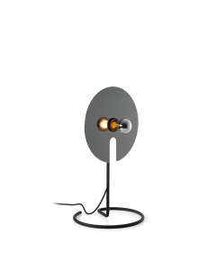 MIRRO TABLE 1.0 A60 N-B