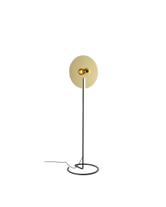 MIRRO FLOOR 2.0 G95 G-B
