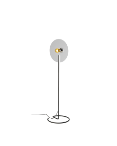 MIRRO FLOOR 2.0 G95 L-B