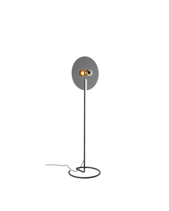 MIRRO FLOOR 2.0 G95 N-B