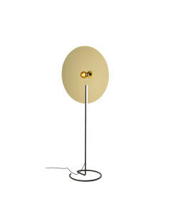 MIRRO FLOOR 3.0 G95 G-B