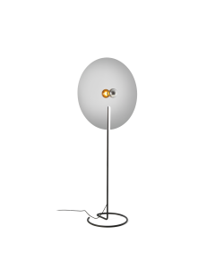 MIRRO FLOOR 3.0 G95 L-B