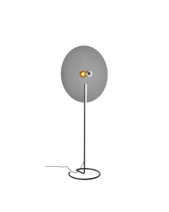 MIRRO FLOOR 3.0 G95 N-B