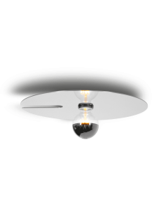 MIRRO CEILING / WALL SURF 2.0 G95 L-B