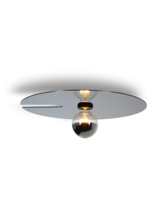 MIRRO CEILING / WALL SURF 2.0 G95 N-B