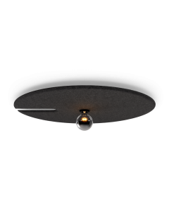 MIRRO SOFT CEILING / WALL SURF 3.0 E27 A
