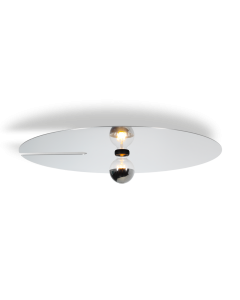 MIRRO CEILING / WALL SURF 3.0 G95 L-B
