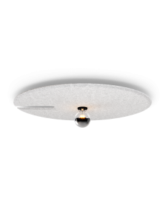 MIRRO SOFT CEILING / WALL SURF 3.0 E27 M