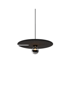 MIRRO SOFT CEILING SUSP 2.0 E27 AF 2.5m