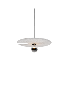 MIRRO SOFT CEILING SUSP 2.0 E27 MF 2.5m
