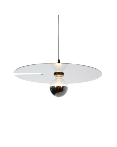MIRRO CEILING SUSP 2.0 G95 L-B 6.0m