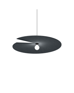 SPIRRA SOFT CEILING SUSP 3.0 E27 AF 6.0m