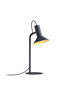 ROOMOR TABLE 1.0 PAR16 BLACK